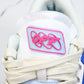 Off-White ODSY-1000 'White Lake Blue'