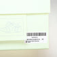 Off-White Out Of Office OOO Low Top 'Dark Blue White'