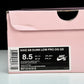 SB Dnk Low 'Staple Panda Pigeon'