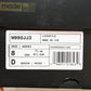 NB 990v3 x JJJJound 'Brown'