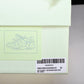 Off-White Out Of Office OOO Low Top "For Walking" - White Blue