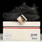 Moncler Trailgrip GTX 'Black'