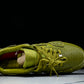 AF1 Low x Cactus Plant Flea Market 'Moss'