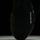 Speed Trainers “Black”