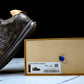 Louis Vuittоп Buttersoft 'Brown Monogram'