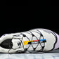 Salomon XT-6 'Icicle Nirvana'