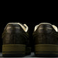 Louis Vuittоп x AF1 by Virgil Abloh 'Olive'