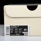 SB Dnk Low "Crenshaw Skate Club"