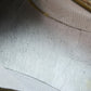 Нermès Bouncing Sneaker 'Marron'