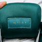 Louis Vuittоп Trainer Maxi 'White Dark Green'