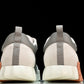 Нermès Bouncing Sneaker 'Gris Lulea Blanc'