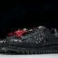 Superstar x CLOT by Edison Chen 'Lunar New Year'