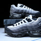 Yu-Gi-Oh! x AM95 Muscle 'Jonouchi'