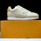 Louis Vuittоп Buttersoft 'Beige'