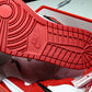 Travis Scott AJ1 Retro High ‘Chicago' (Unreleased)