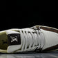 Louis Vuittоп Trainer by Tyler, The Creator 'Damier White Mocha'