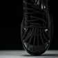 Dress Superstar x CLOT by Edison Chen 'Black'