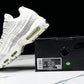 Comme des Garcons x AM95 'White'