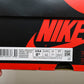 Union La x Bephie's Beauty Supply x AJ1 Retro High OG