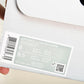 AF1 Low x Cactus Plant Flea Market 'White'