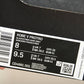 Kobe 5 Protro 'Chaos Alternate - 2K Gamer Exclusive'