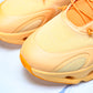 LOEWE × ON Cloudsolo 'Orange'