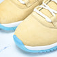 AJ11 Retro City Pack 'H-Town'