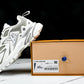 Louis Vuittоп Runner Tatic Sneaker 'White'