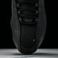 NOCTA Drake Hot Step 2 'Black'
