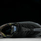 Corteiz x AM95 'Aegean Storm'