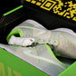 Dnk Low Oregon Ducks PE