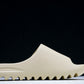 Yzy Slide 'Bone' (First Release)