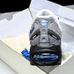 Undefeated x AM95 Geo Exclusive Pack 'Birmingham Hyper Cobalt'