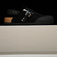 Birkenstock x D1or Tokio Mule Calfskin 'Black'
