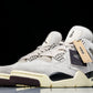 AJ4 Retro x A Ma Maniere 'While You Were Sleeping'