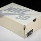 SB Dnk Low "Crenshaw Skate Club"