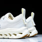 LOEWE × ON Cloudtilt 2.0 'All White Gum'