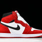 Travis Scott AJ1 Retro High ‘Chicago' (Unreleased)