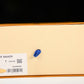 Louis Vuittоп Trainer Low 'Yellow Embossed'