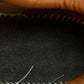 D1or B33 'Turquoise Brown'