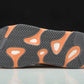 Yzy Boost 700 Wash Orange