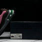 Prada Systeme Sneaker 'Granatope'