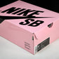SB Dnk Low x Diamond Supply Co.