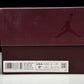 AJ5 Retro x A Ma Maniere 'Dusk'