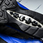 Supreme x AM95 Lux 'Hyper Cobalt'