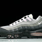 AM95 OG 'Pink Foam'