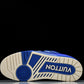 Louis Vuittоп Skate Sneaker 2023 'Blue'