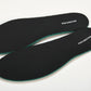 Speed 2.0 Trainers 'Black'