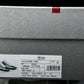 Prada America's Cup Sneaker 'Green Silver'