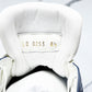 Louis Vuittоп Trainer Low 'Blue'